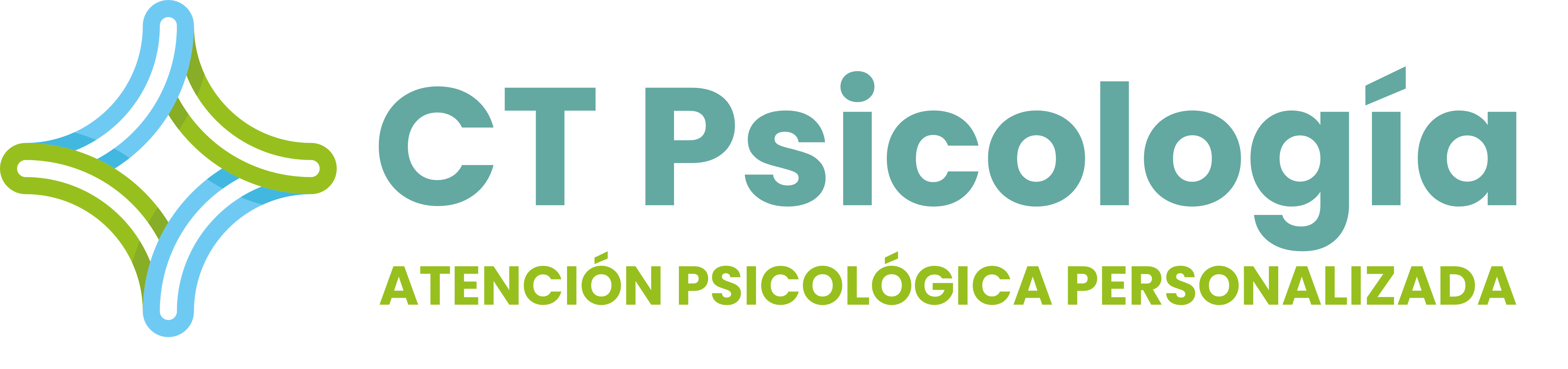 CT Psicologia